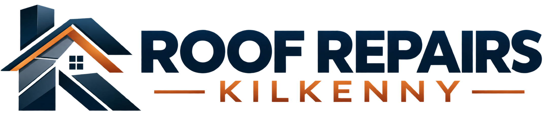 Website Logo